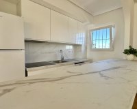 Reventa - Apartamento / piso - Orihuela Costa - Punta Prima