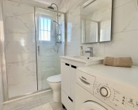 Reventa - Apartamento / piso - Orihuela Costa - Punta Prima