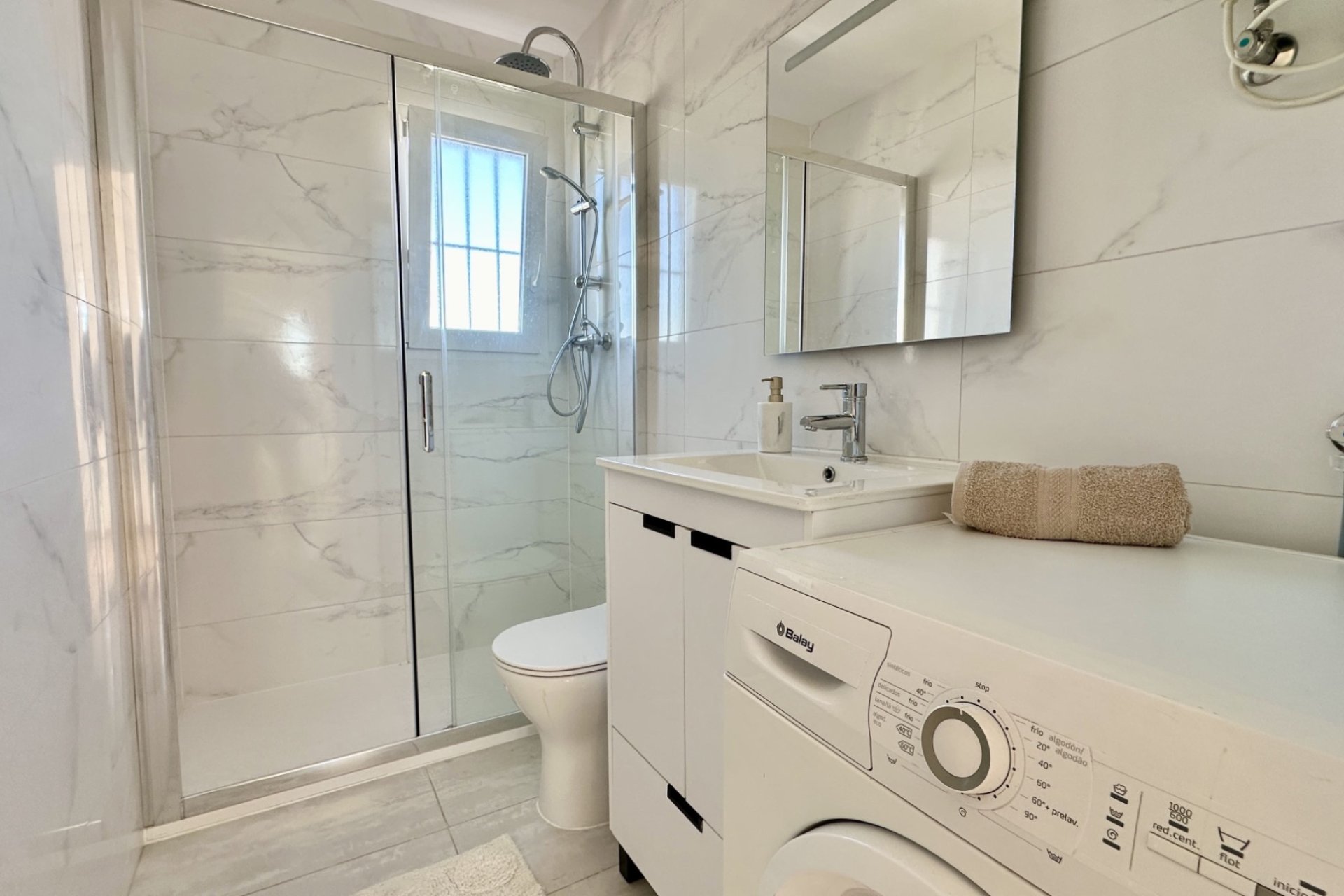 Reventa - Apartamento / piso - Orihuela Costa - Punta Prima