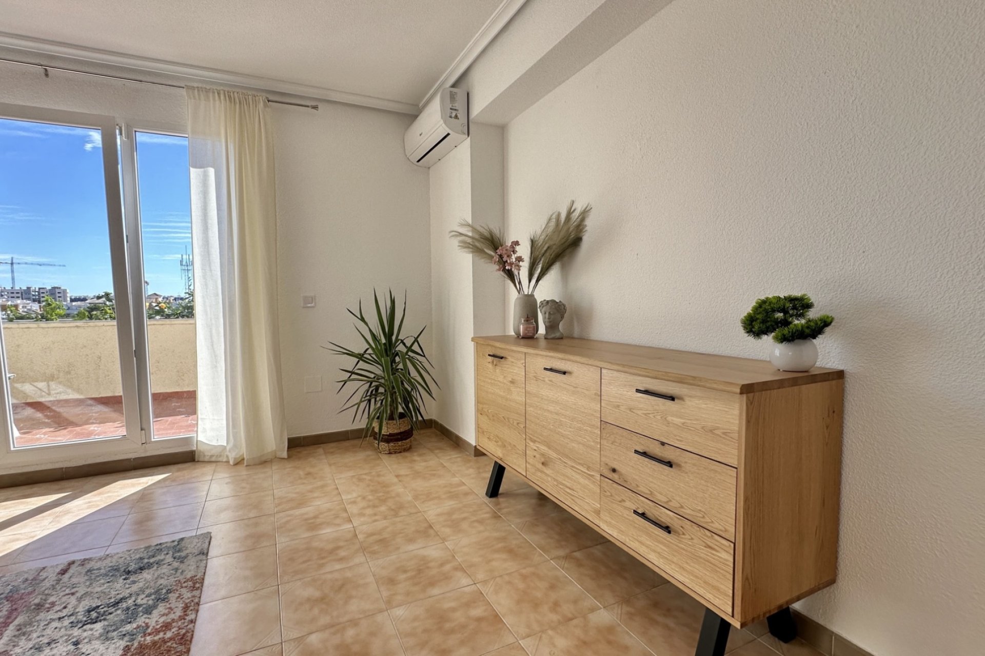 Reventa - Apartamento / piso - Orihuela Costa - Punta Prima