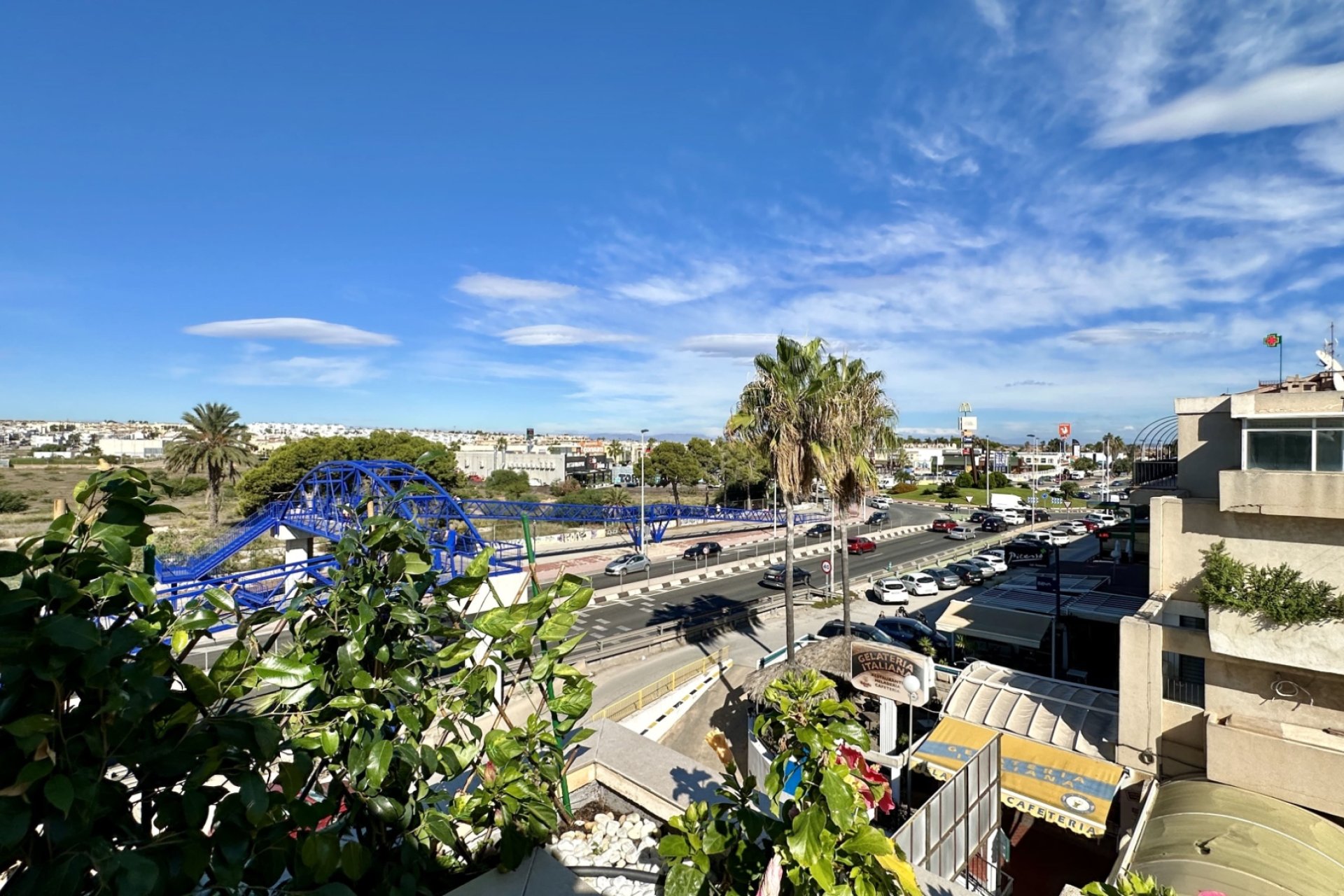 Reventa - Apartamento / piso - Orihuela Costa - Punta Prima