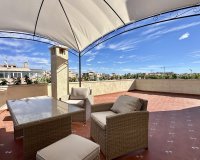 Reventa - Apartamento / piso - Orihuela Costa - Punta Prima