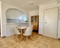 Reventa - Apartamento / piso - Orihuela Costa - Punta Prima