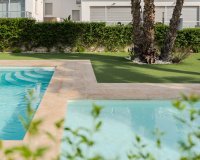 Reventa - Apartamento / piso - Orihuela Costa - Punta Prima