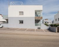 Reventa - Apartamento / piso - Orihuela Costa - Punta Prima