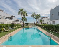Reventa - Apartamento / piso - Orihuela Costa - Punta Prima