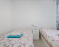 Reventa - Apartamento / piso - Orihuela Costa - Punta Prima