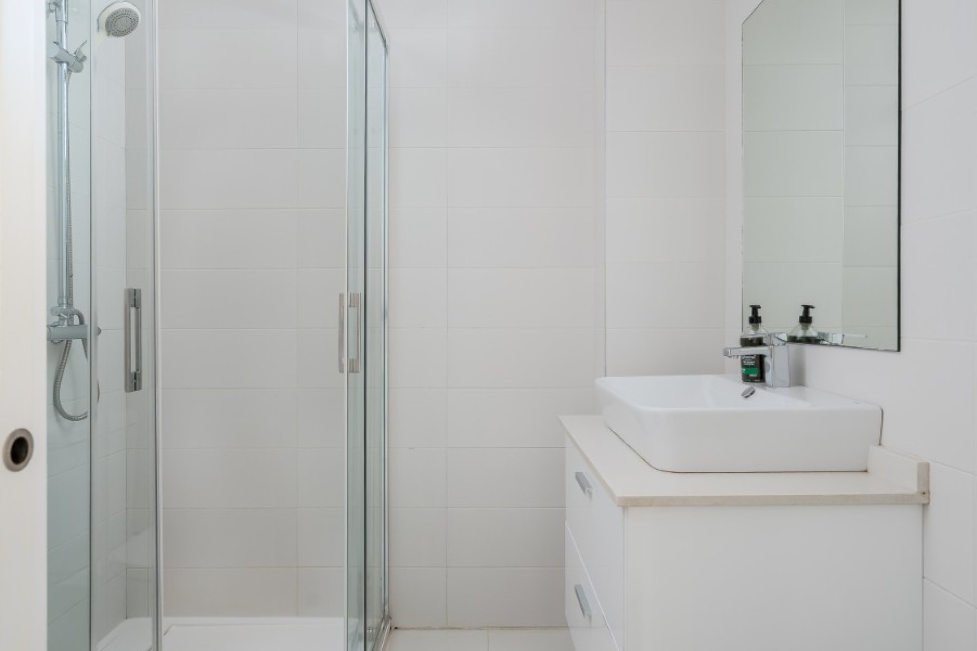 Reventa - Apartamento / piso - Orihuela Costa - Punta Prima