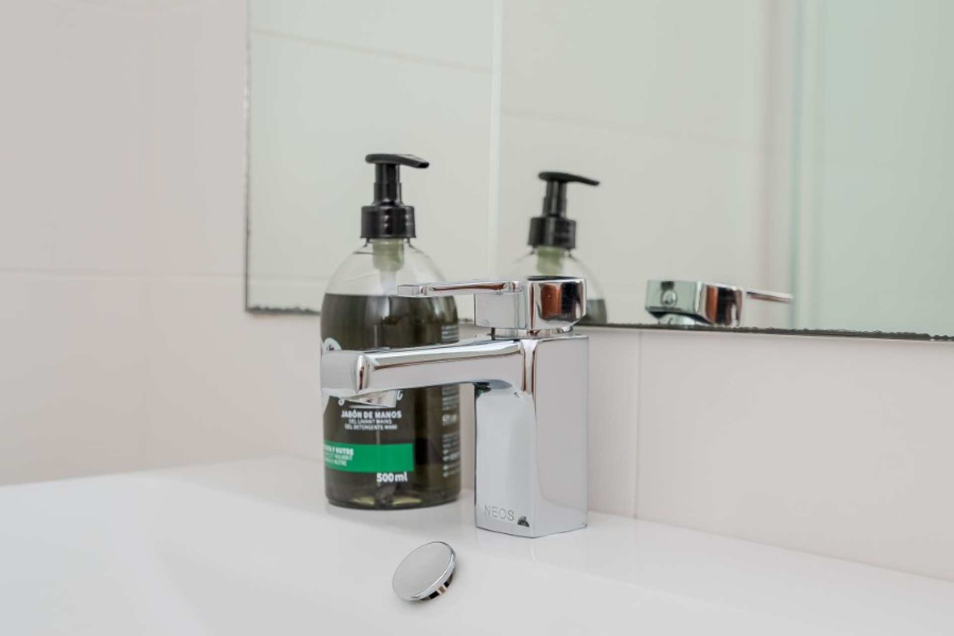 Reventa - Apartamento / piso - Orihuela Costa - Punta Prima