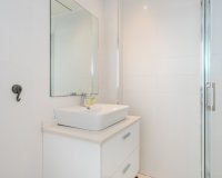 Reventa - Apartamento / piso - Orihuela Costa - Punta Prima