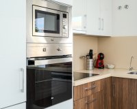 Reventa - Apartamento / piso - Orihuela Costa - Punta Prima