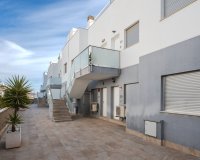 Reventa - Apartamento / piso - Orihuela Costa - Punta Prima
