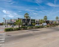 Reventa - Apartamento / piso - Orihuela Costa - Punta Prima