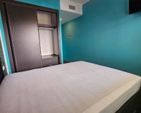 Reventa - Apartamento / piso - Orihuela Costa - Punta Prima