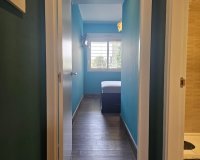 Reventa - Apartamento / piso - Orihuela Costa - Punta Prima