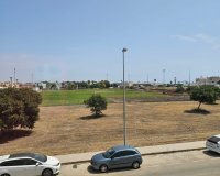 Reventa - Apartamento / piso - Orihuela Costa - Punta Prima