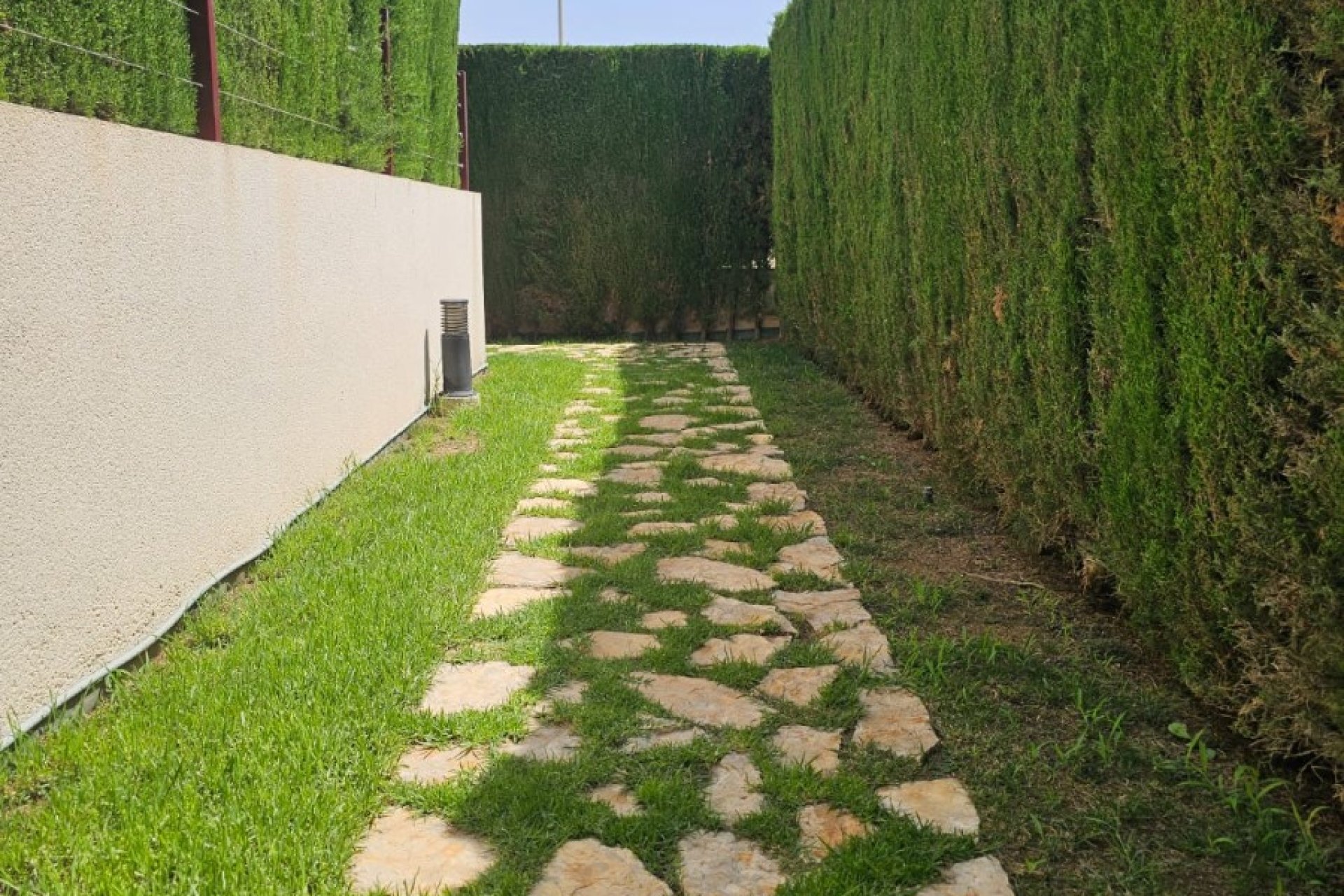 Reventa - Apartamento / piso - Orihuela Costa - Punta Prima