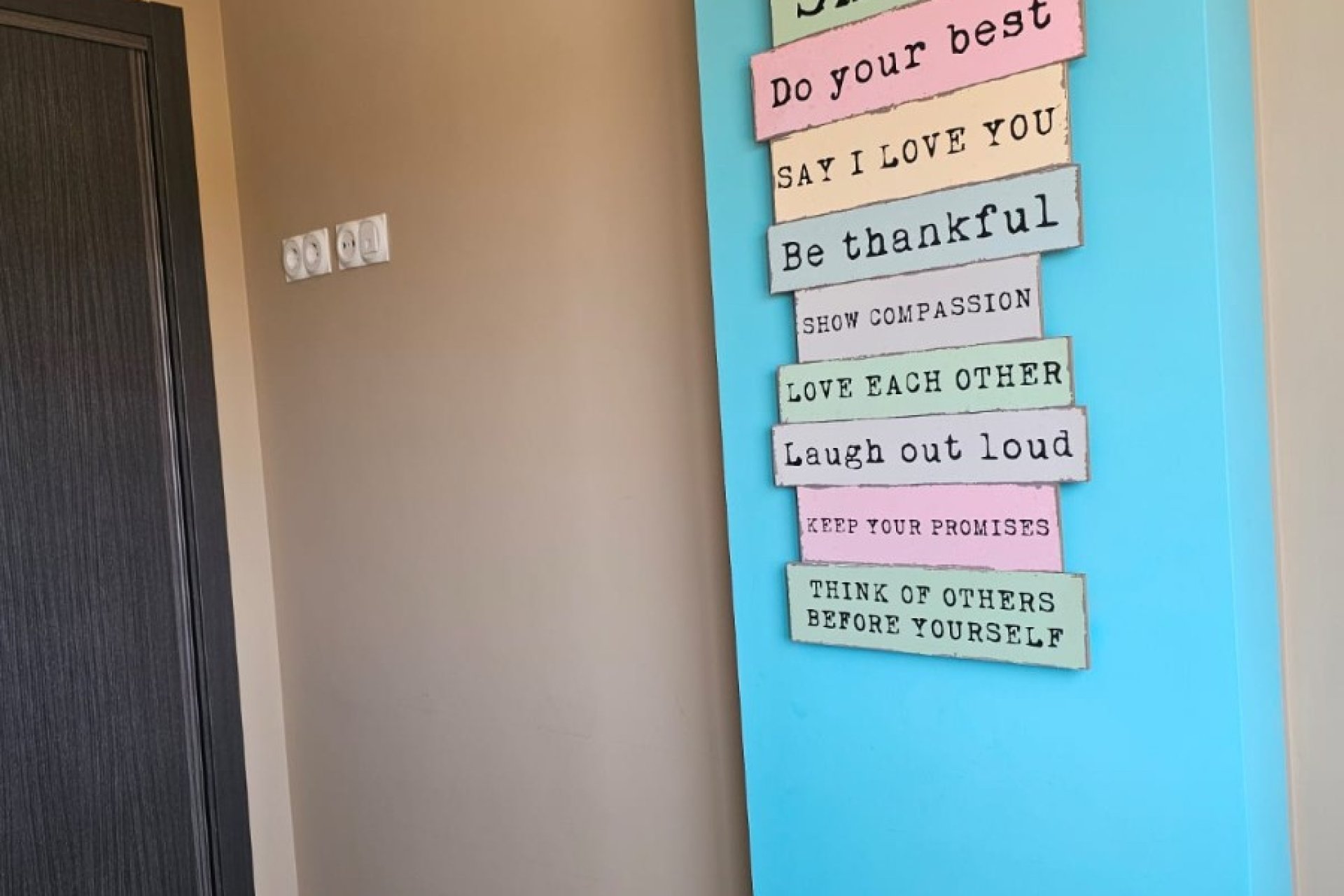 Reventa - Apartamento / piso - Orihuela Costa - Punta Prima