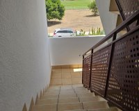 Reventa - Apartamento / piso - Orihuela Costa - Punta Prima