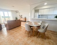 Reventa - Apartamento / piso - Orihuela Costa - Punta Prima