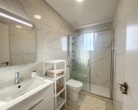 Reventa - Apartamento / piso - Orihuela Costa - Punta Prima