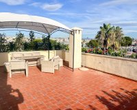 Reventa - Apartamento / piso - Orihuela Costa - Punta Prima