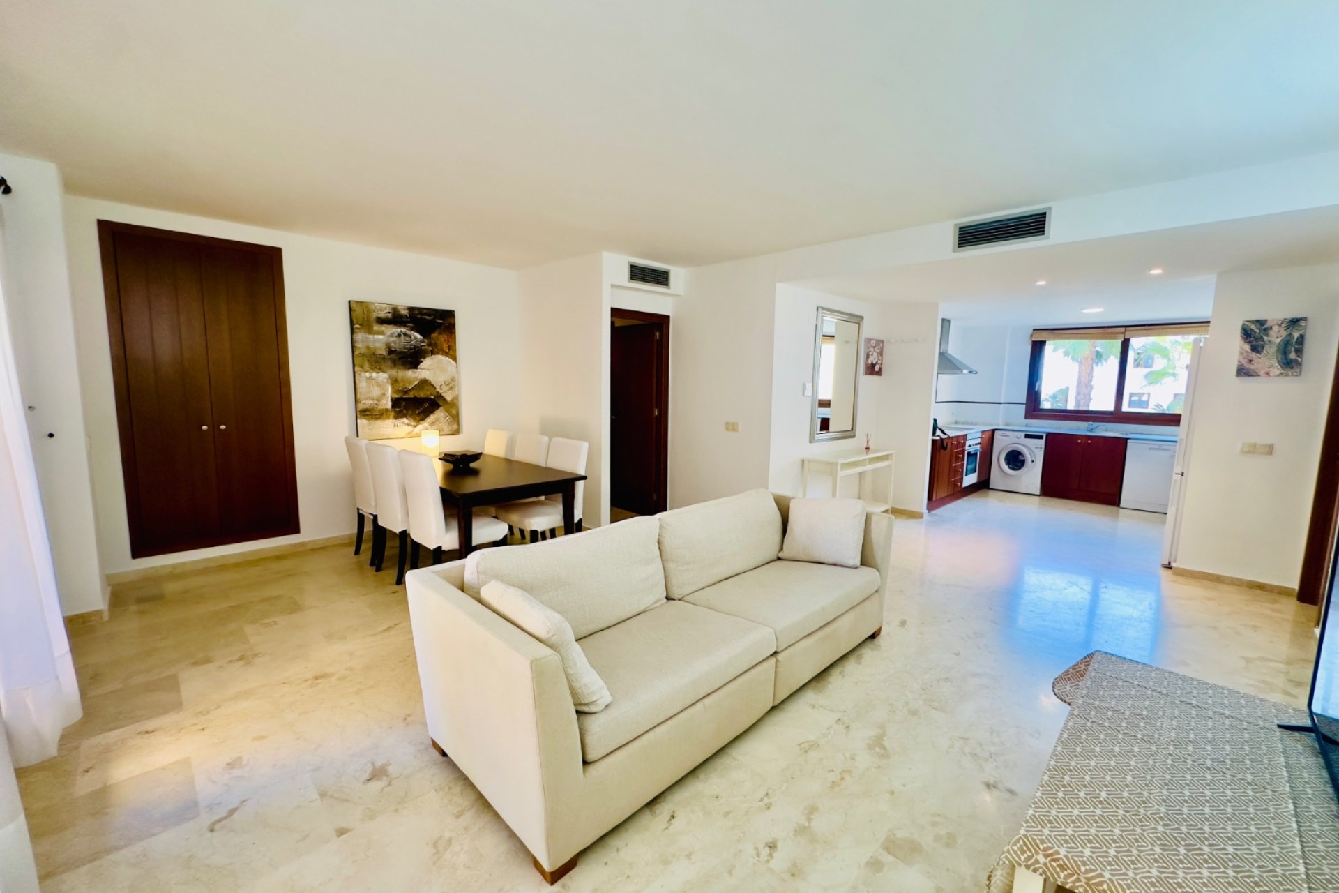 Reventa - Apartamento / piso - Orihuela Costa - Punta Prima