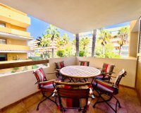 Reventa - Apartamento / piso - Orihuela Costa - Punta Prima