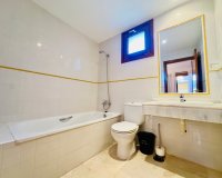 Reventa - Apartamento / piso - Orihuela Costa - Punta Prima