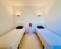 Reventa - Apartamento / piso - Orihuela Costa - Punta Prima