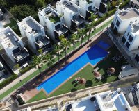 Reventa - Apartamento / piso - Orihuela Costa - Punta Prima