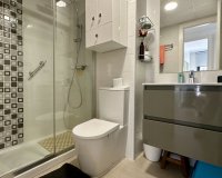 Reventa - Apartamento / piso - Orihuela Costa - Punta Prima