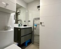 Reventa - Apartamento / piso - Orihuela Costa - Punta Prima