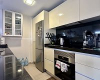 Reventa - Apartamento / piso - Orihuela Costa - Punta Prima