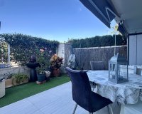 Reventa - Apartamento / piso - Orihuela Costa - Punta Prima