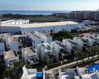 Reventa - Apartamento / piso - Orihuela Costa - Punta Prima