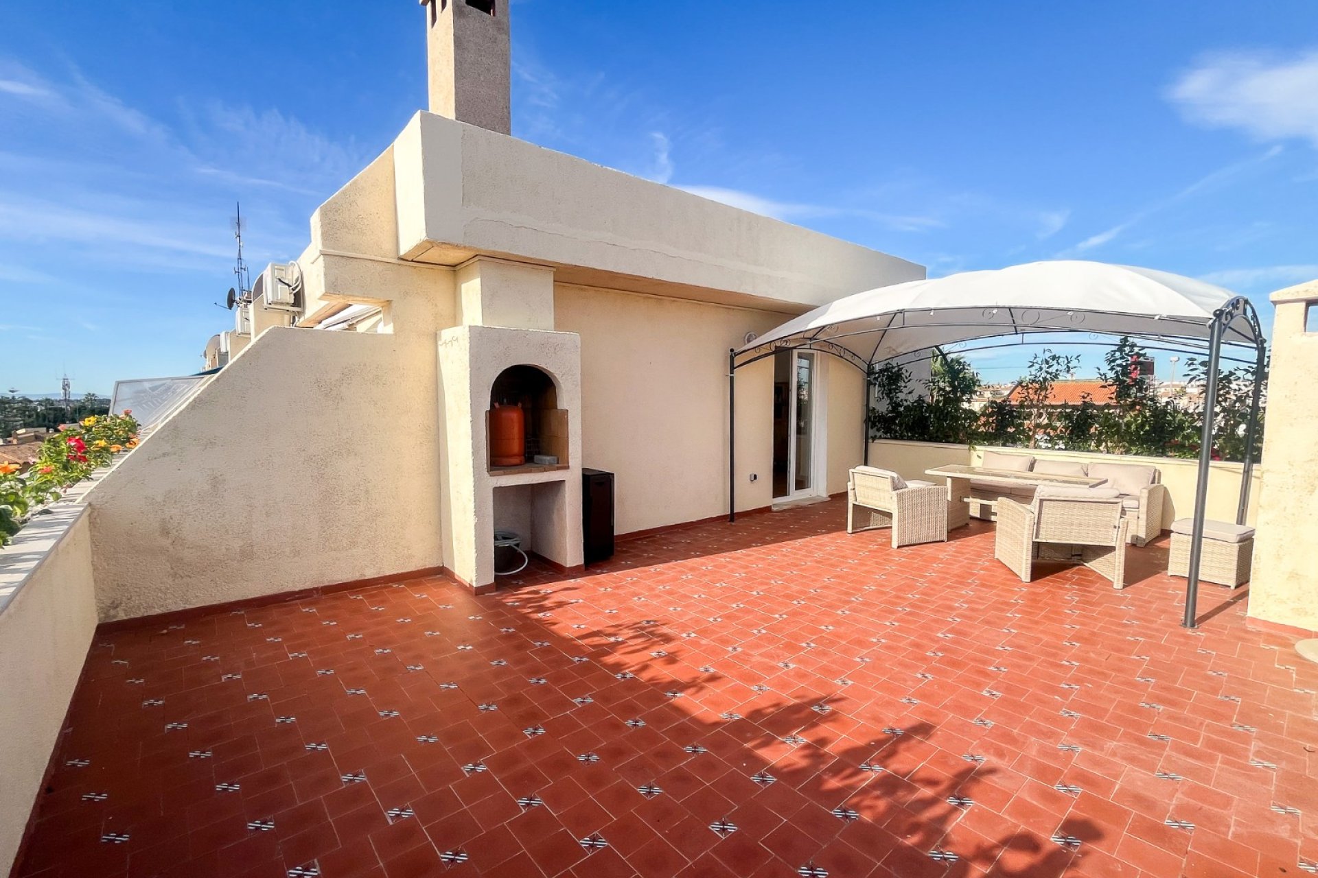 Reventa - Apartamento / piso - Orihuela Costa - Punta Prima