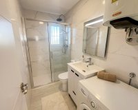 Reventa - Apartamento / piso - Orihuela Costa - Punta Prima