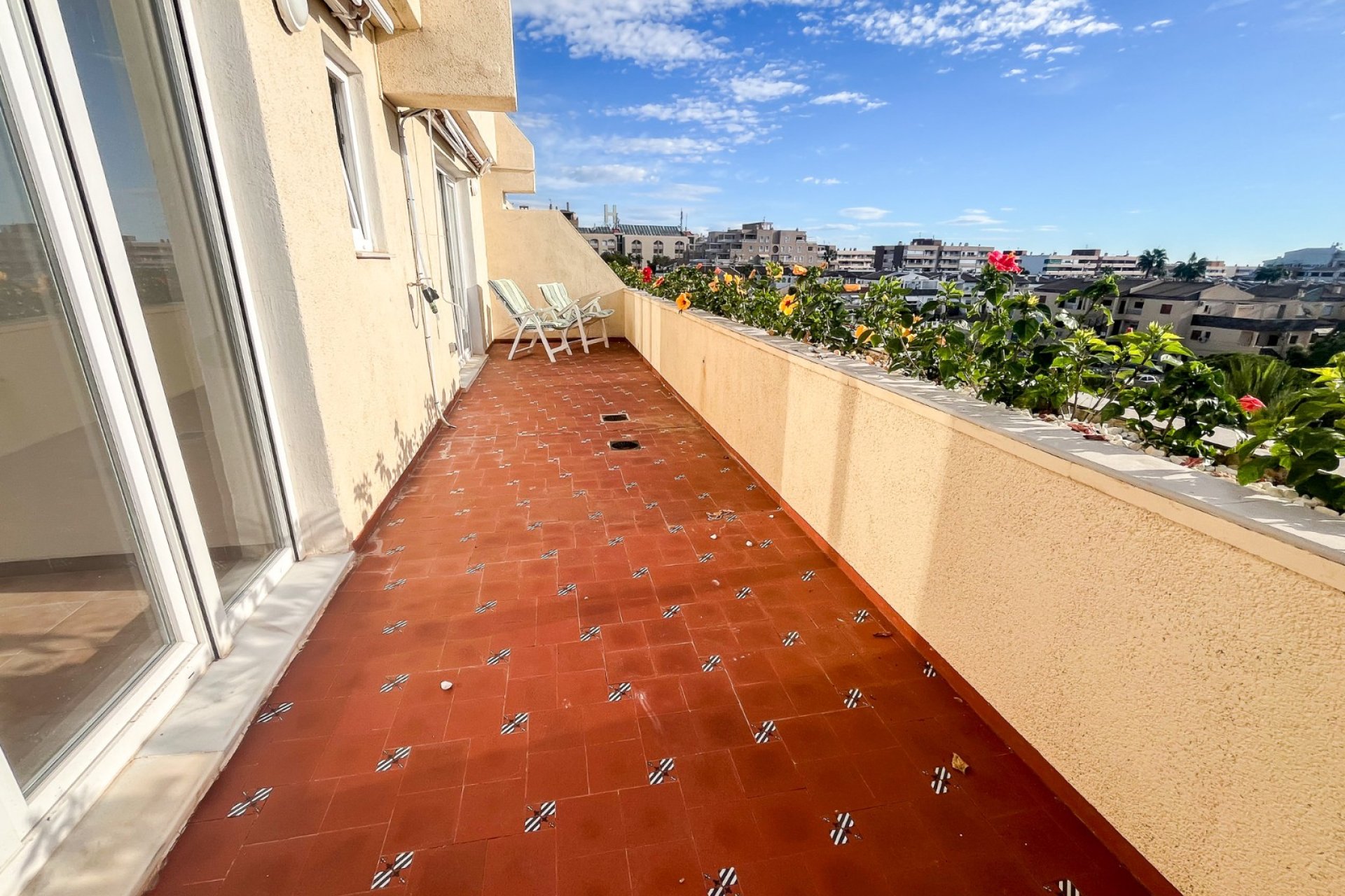 Reventa - Apartamento / piso - Orihuela Costa - Punta Prima