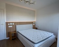 Reventa - Apartamento / piso - Orihuela Costa - Punta Prima