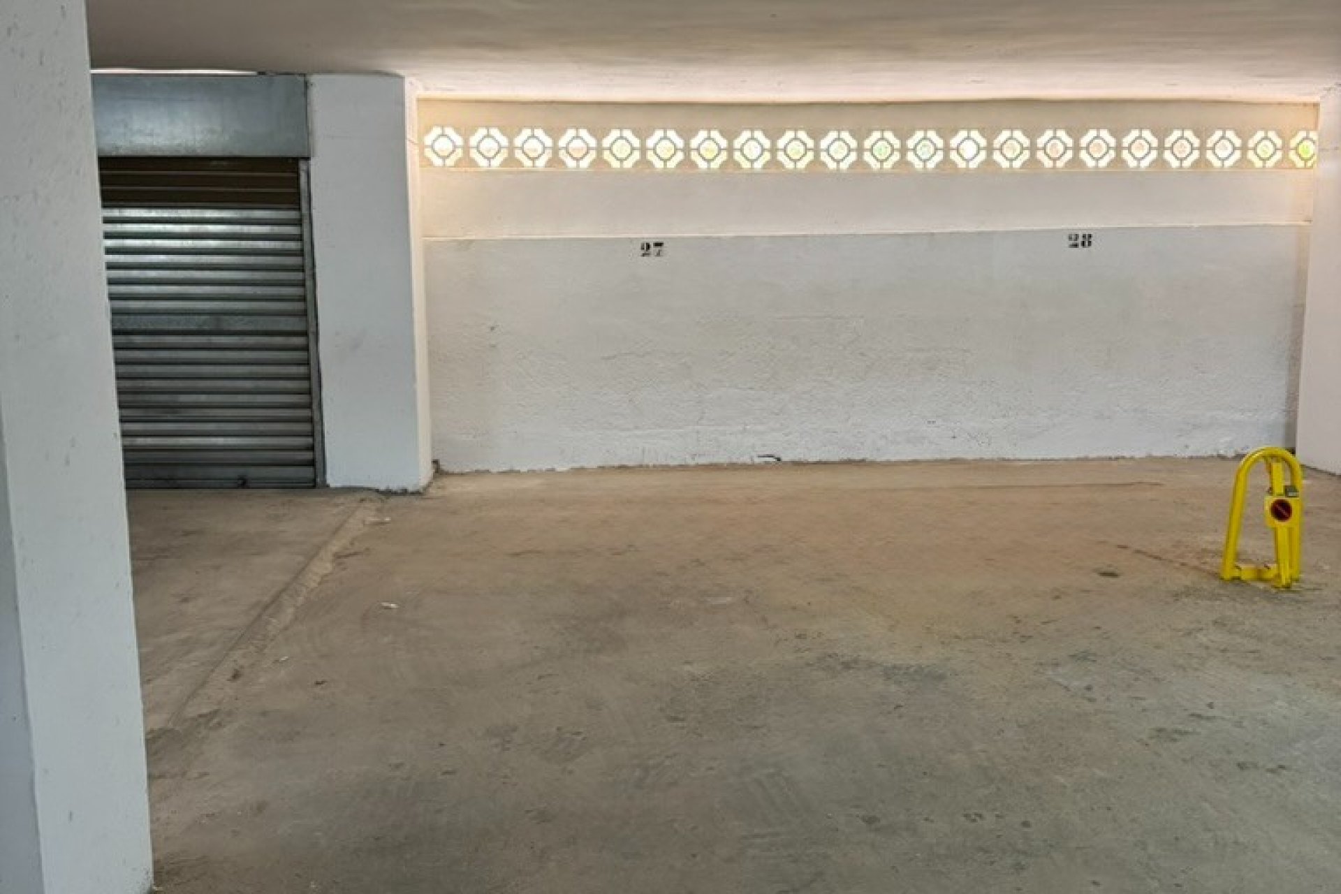 Reventa - Apartamento / piso - Orihuela Costa - Punta Prima