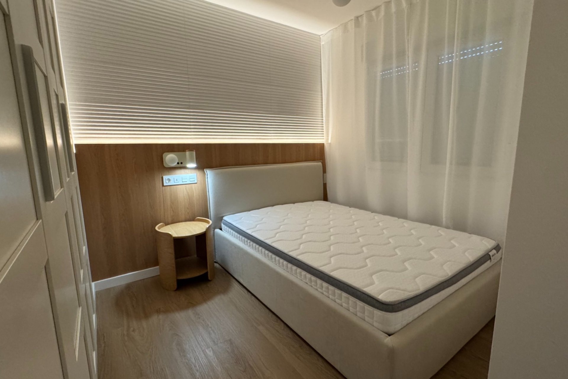 Reventa - Apartamento / piso - Orihuela Costa - Punta Prima