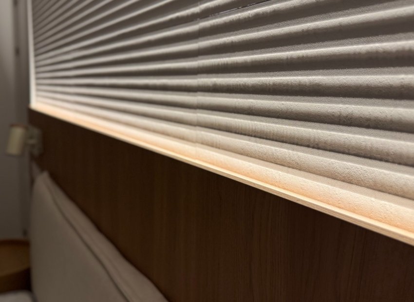 Reventa - Apartamento / piso - Orihuela Costa - Punta Prima