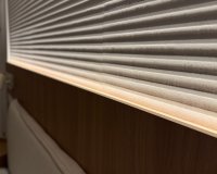 Reventa - Apartamento / piso - Orihuela Costa - Punta Prima