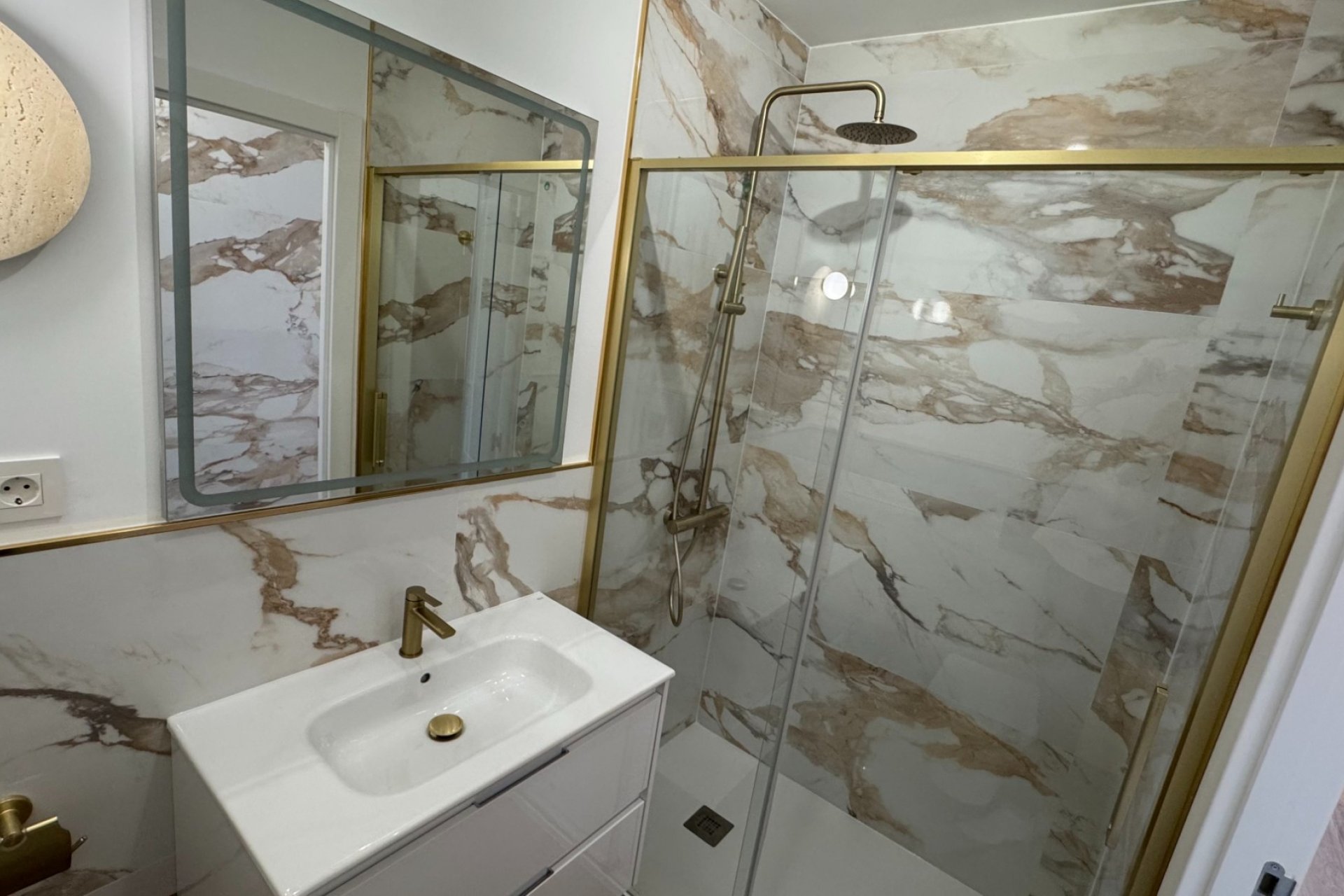 Reventa - Apartamento / piso - Orihuela Costa - Punta Prima