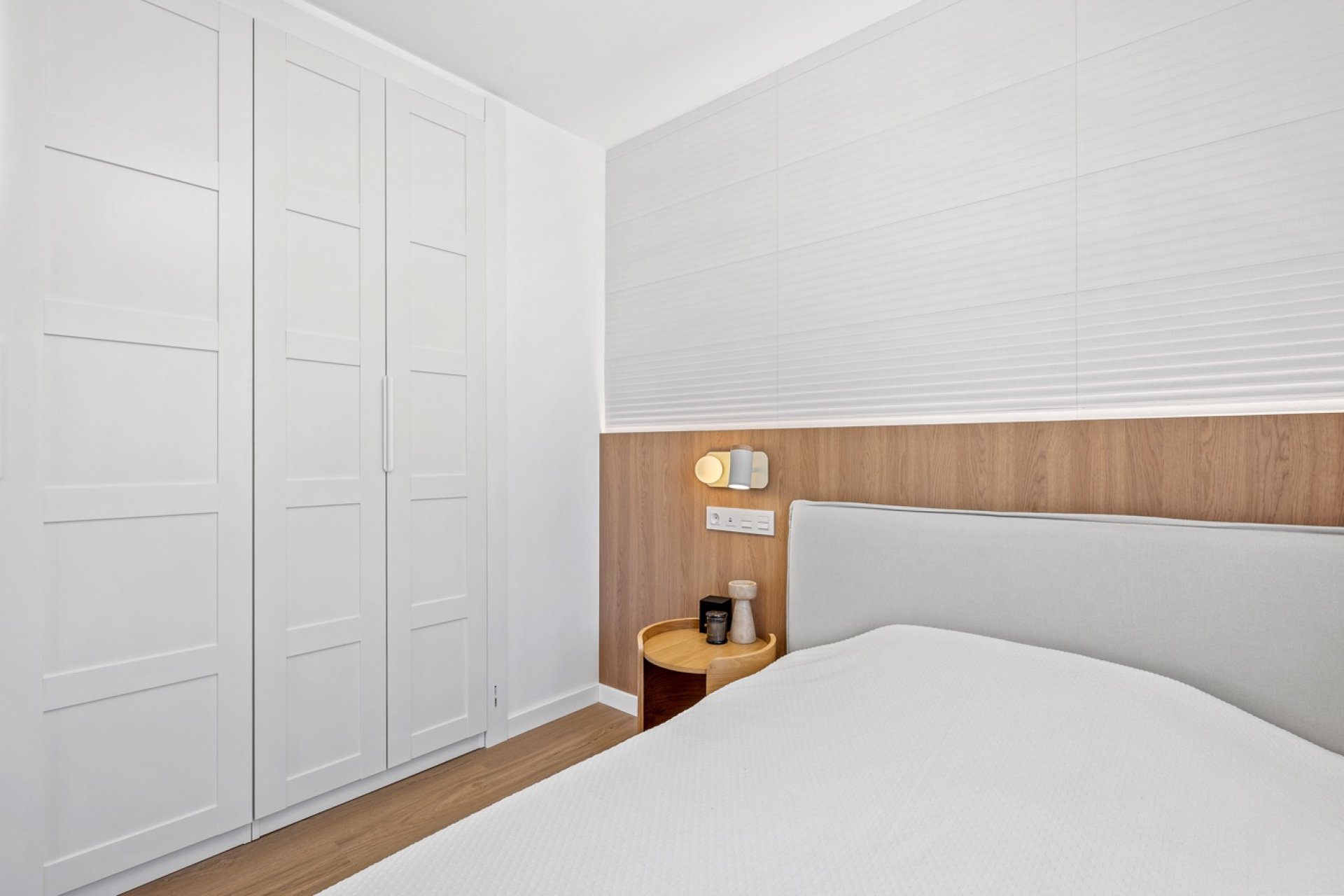 Reventa - Apartamento / piso - Orihuela Costa - Punta Prima