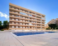 Reventa - Apartamento / piso - Orihuela Costa - Punta Prima