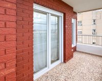 Reventa - Apartamento / piso - Orihuela Costa - Punta Prima