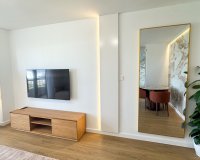 Reventa - Apartamento / piso - Orihuela Costa - Punta Prima