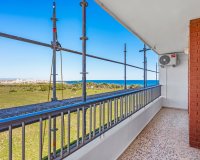 Reventa - Apartamento / piso - Orihuela Costa - Punta Prima